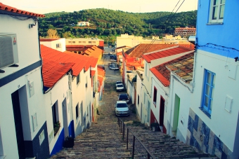 silves_2