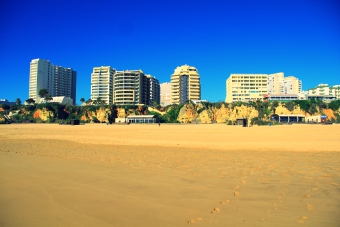portimao_2
